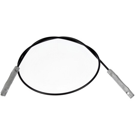 Dorman Brake Cable C661297